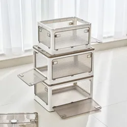 λκ»μ΄ μλ λμ©λ 보κ΄ν¨, μ₯λκ° μ±
, μν μ‘ν μ 리ν¨, μ μ΄μ μλμ°¨ 보κ΄ν¨, μ·μ₯ μλ₯ μ©κΈ°, 1 κ°, 3 κ°