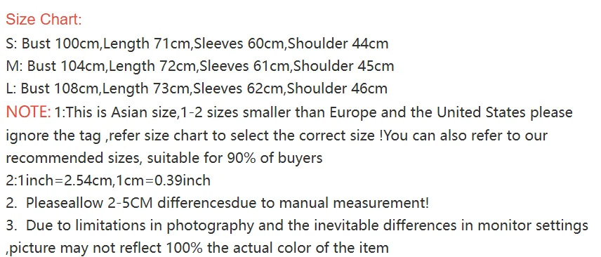 معاطف صوف طبيعي 100% من AYUNSUE للنساء لخريف وشتاء 2025 معطف شيرلينغ طويل فاخر ملابس نسائية برقبة على شكل حرف v كوفتا ميسهوم