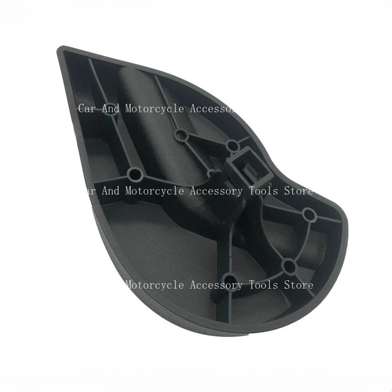 

Suitable For Fengxing Jingyi X3 X5 XV Seat Handle Backrest Adjuster Accessories