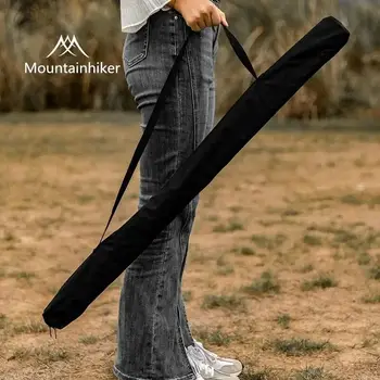 8 best sales Çadır direği alüminyum - №7