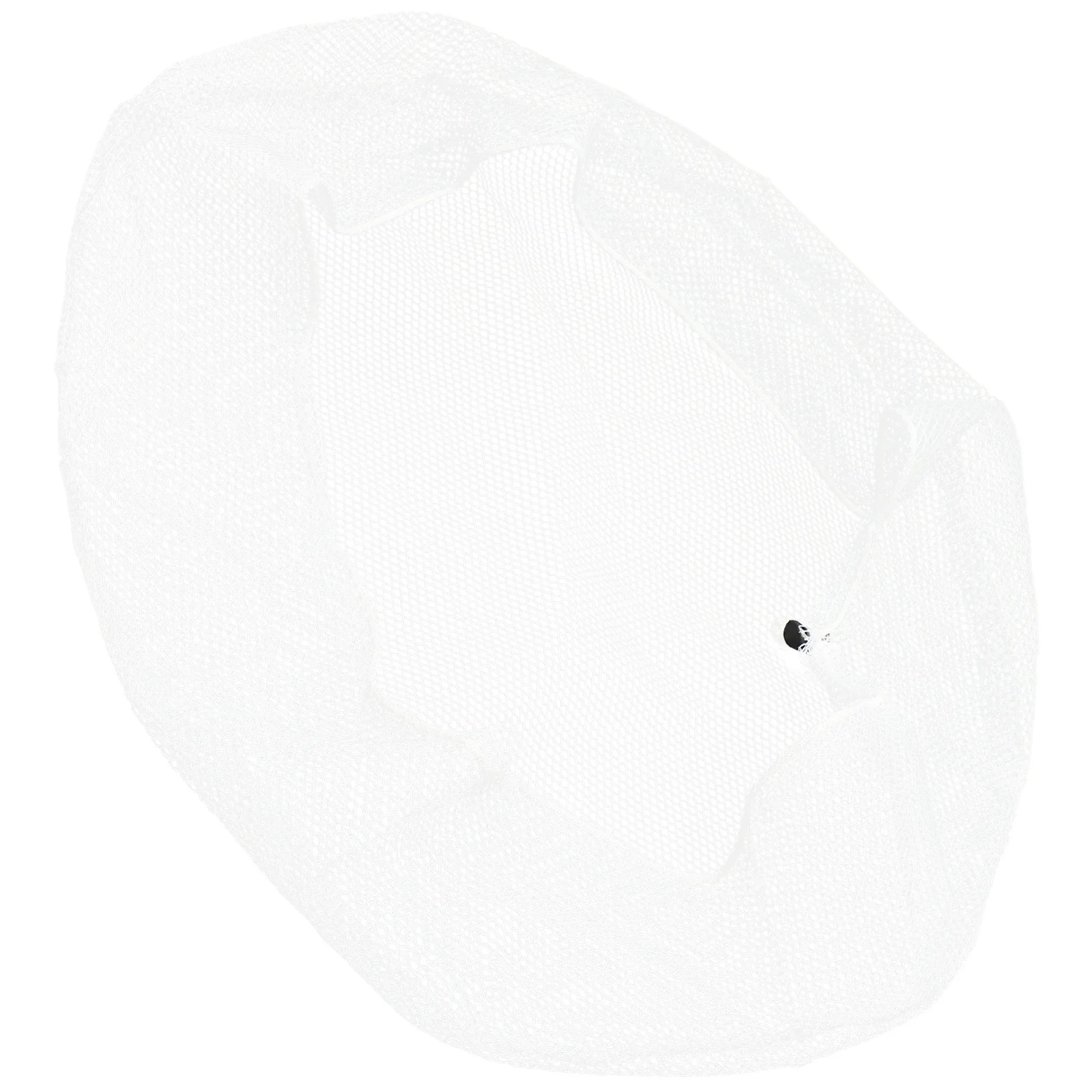 Electric Cover Net For Kids Washable Stretchable Mesh Guard, Child Safety Cover, Fan Protector Cover, Fan Safety Net