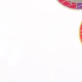 

Металлические награды Медали с шейной лентой Золото Серебро Бронзовый стиль для спортивной академической продукции или любого соревнования Диаметр