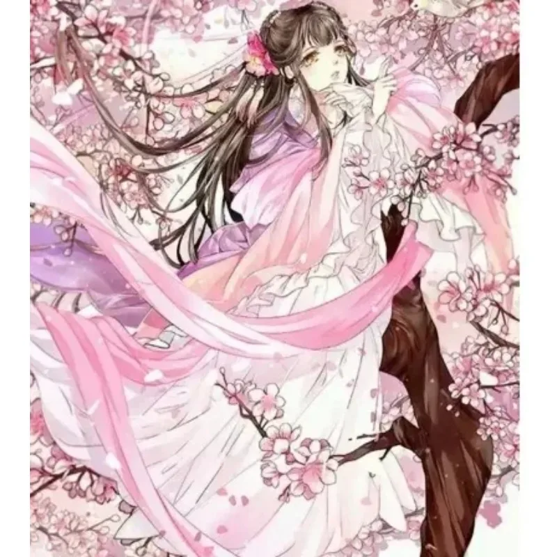 Opony terenowe z felgami 4 szt. 126*48 mm do samochodów RC 1:8, buggy, Arrma, HSP, HPI, Trxs, modeli samochodów RC, akcesoria do ciężarówek.