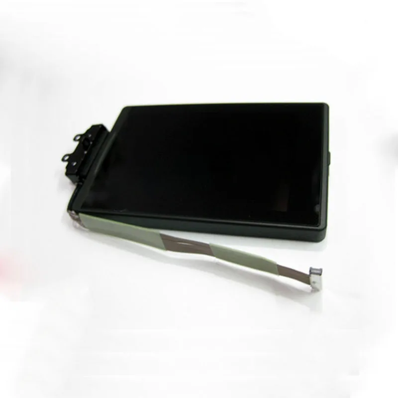 New touch LCD display screen assy with hinge repair parts for Canon EOS M50  Kiss M PC2328 camera
