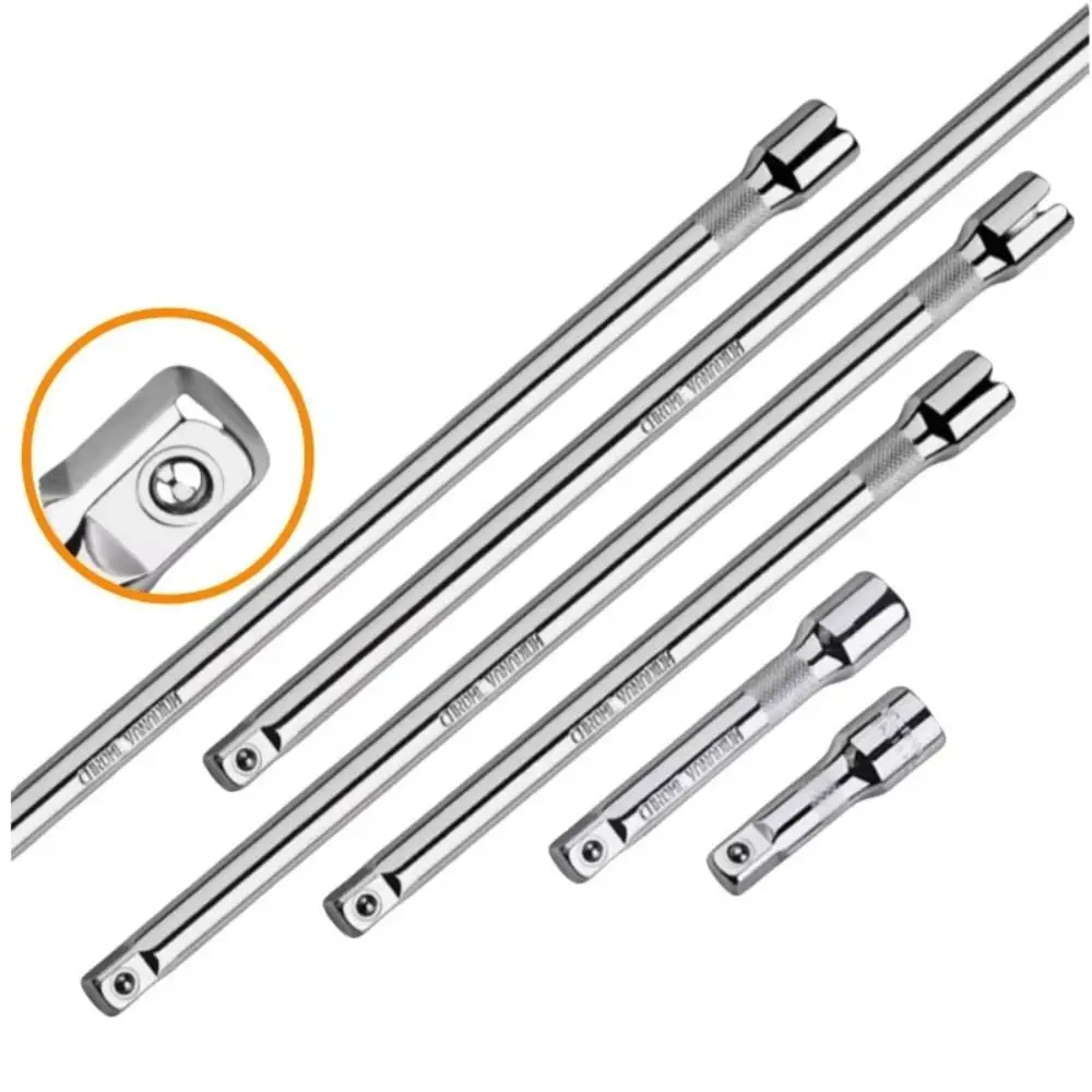 Extension Tool 1/4