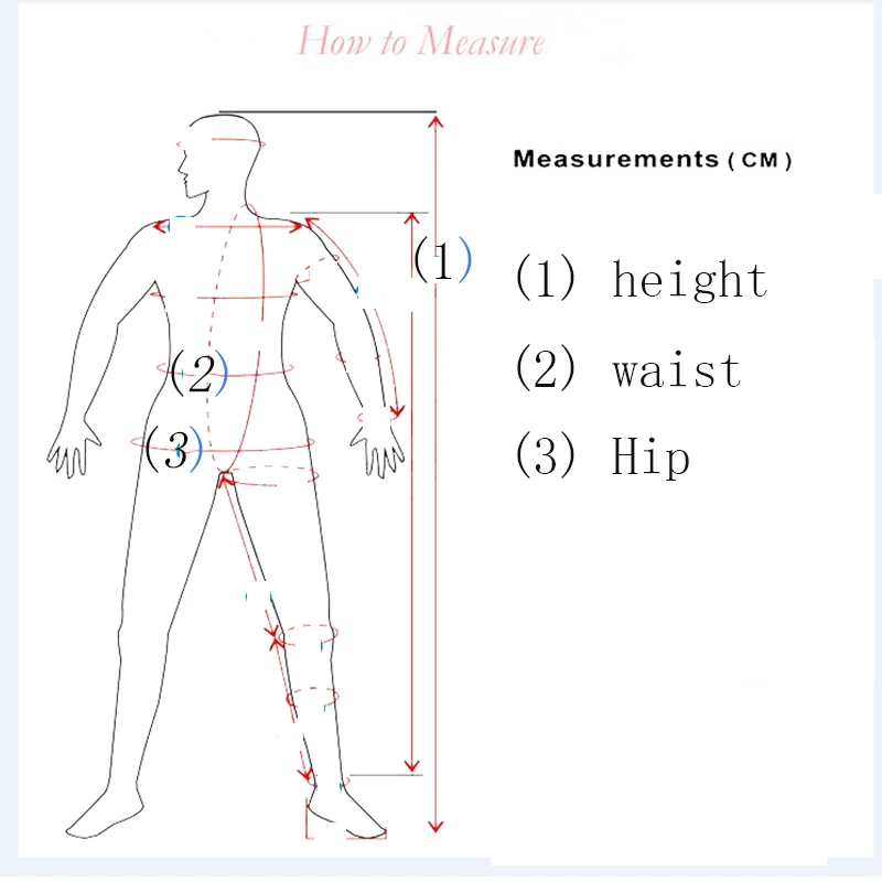 ارتفاع الخصر سراويل اللاتكس السراويل المطاط الأرجواني الملابس الداخلية اليدوية مثير الوثن للنساء تخصيص