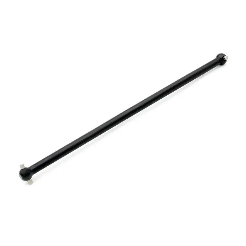 Metallische Zubehörteile: ZD Racing MT16 BX12 X12S Gladiator JIUSI PT14R MT14R WB12 PRO RC Getriebe Achsen Teile – Detail 13