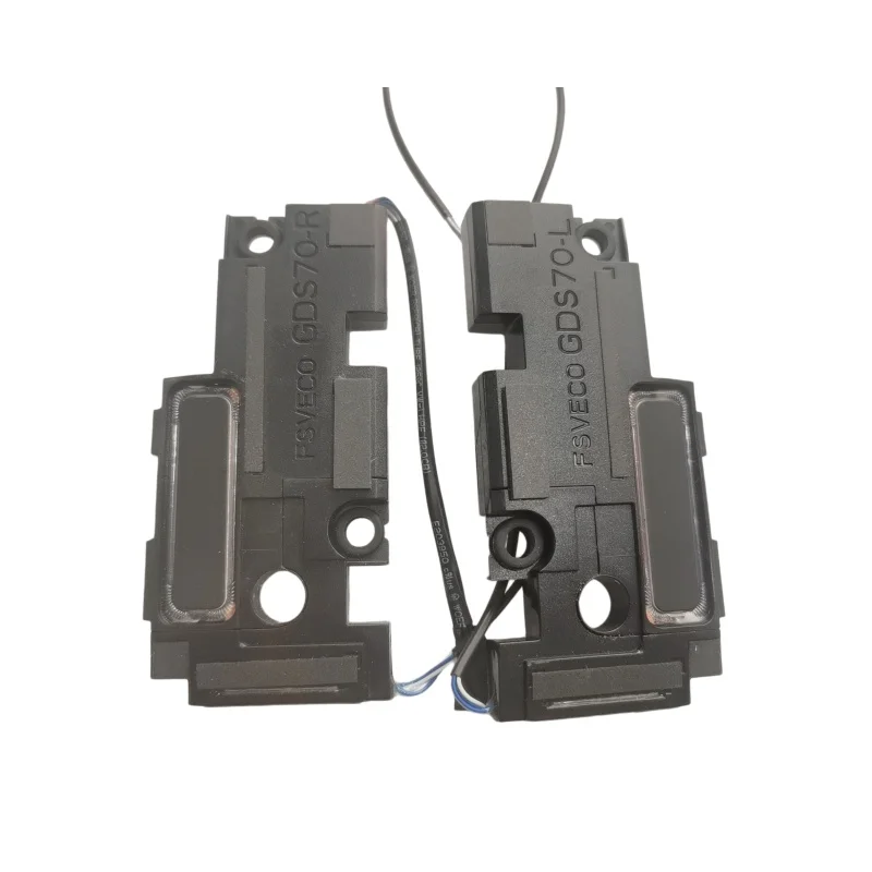 

New Original Laptop internal speaker for DELL Alienware X17 R1 R2 GDS70 0K6FFN PK230013N00