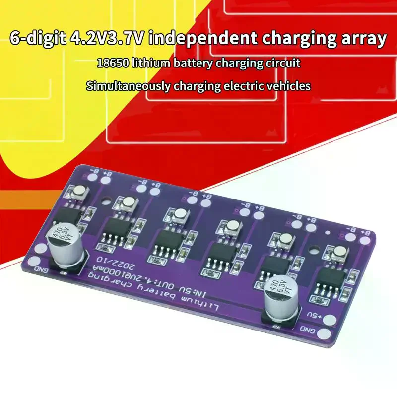 Soft TPR Crutch Hand Grip Cover Walker Hand Grip Covers Pad Cushion Anti Slip Crutch Handle Pads Mobility Aid Hand Cushion