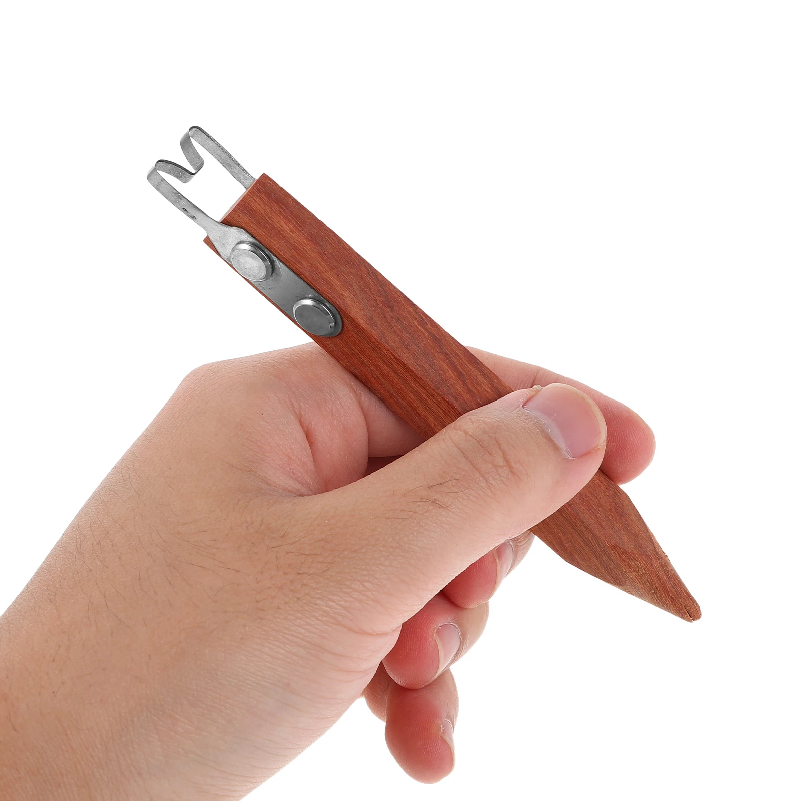 

Ceramic Blank Repair Tool Clay Sculpting Modelling Tools Foot Beginner Pottery