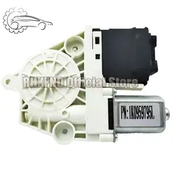 1 brand new 1K0959794L 1K0959795L 1K0959794Q 1K0959795Q window control motor