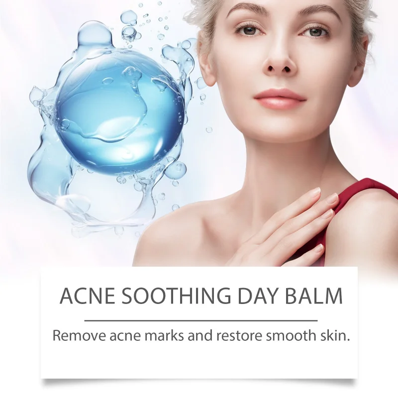 كبسولات وصمغات نسائية ناعمة ترطيب تغذي العظام تحسين الكثافة وتقليل مخاطر هشاشة العظام #4