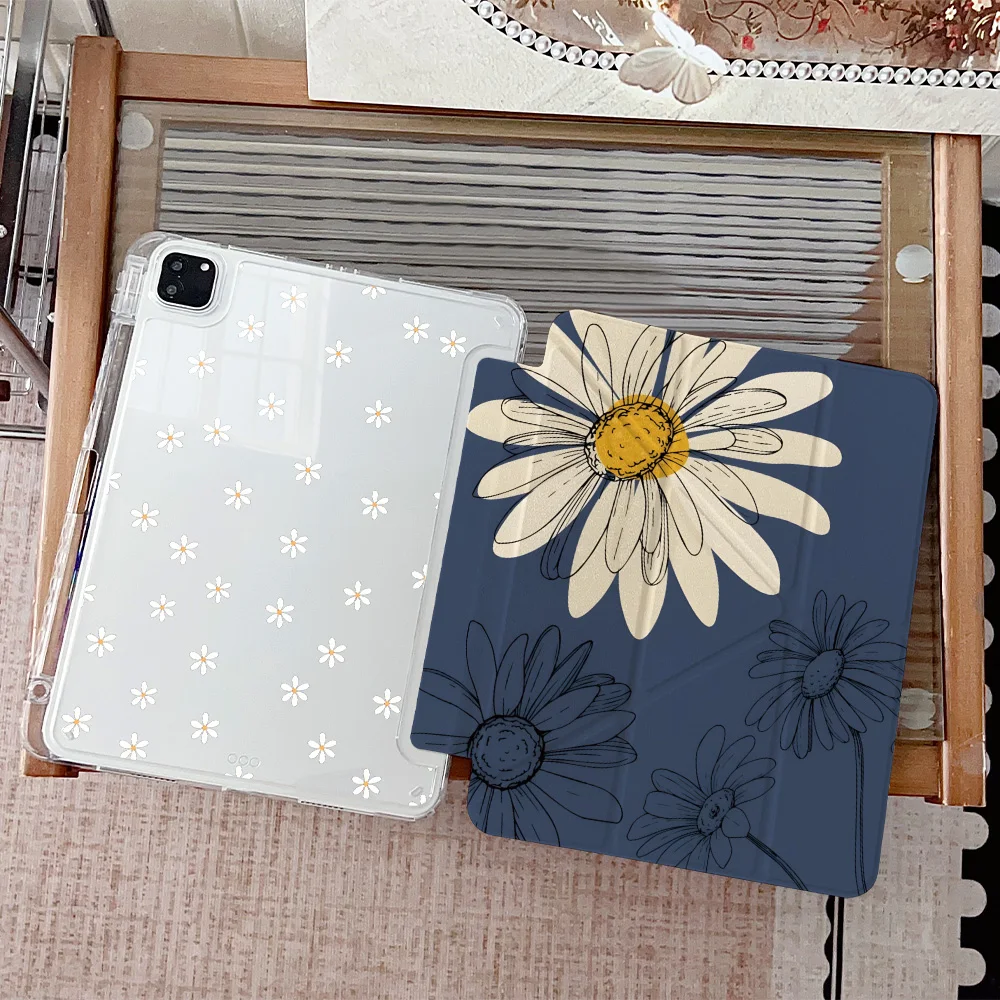 Case for iPad mini7, Pro , Air 7/8, 10/11/24;for Samsung Pad, for Xiaomi Pad, for Redmi Pad, for Huawei Pad, for Honor Pad,