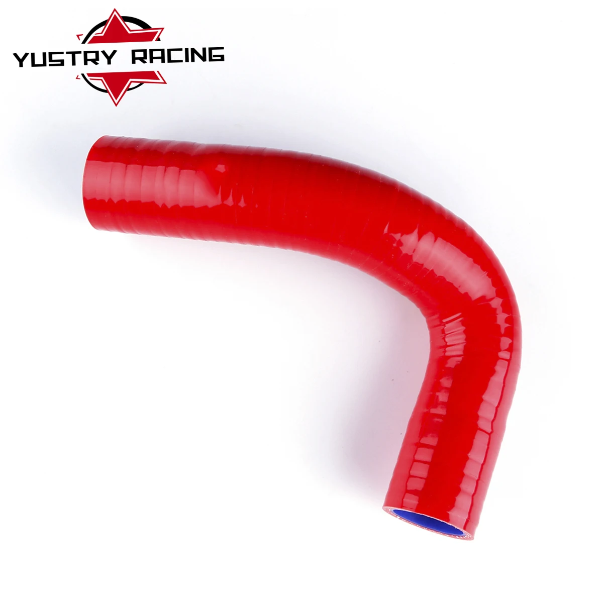 Silicone Coolant Radiator Hose For 1989-1998 Mazda Miata MX5 MX-5 NA 1.8L 1990 1991 1992 1993 1994 1995 1996 1997