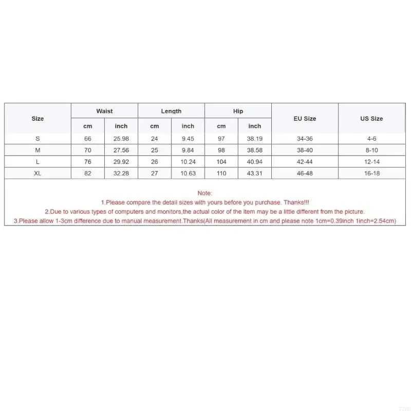 77HE Damen-Shorts, modisch, mit Rüschen, Spitze, Bloomer, weich, bequem, Polyester, kurze Hose, mehrere Farben optional