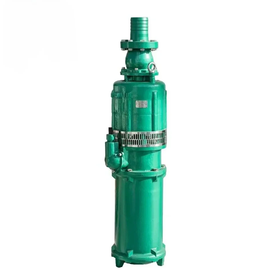Durable High-Pressure Centrifugal Action Water Pumps For Reliable And Long-Lasting Pool Filtration