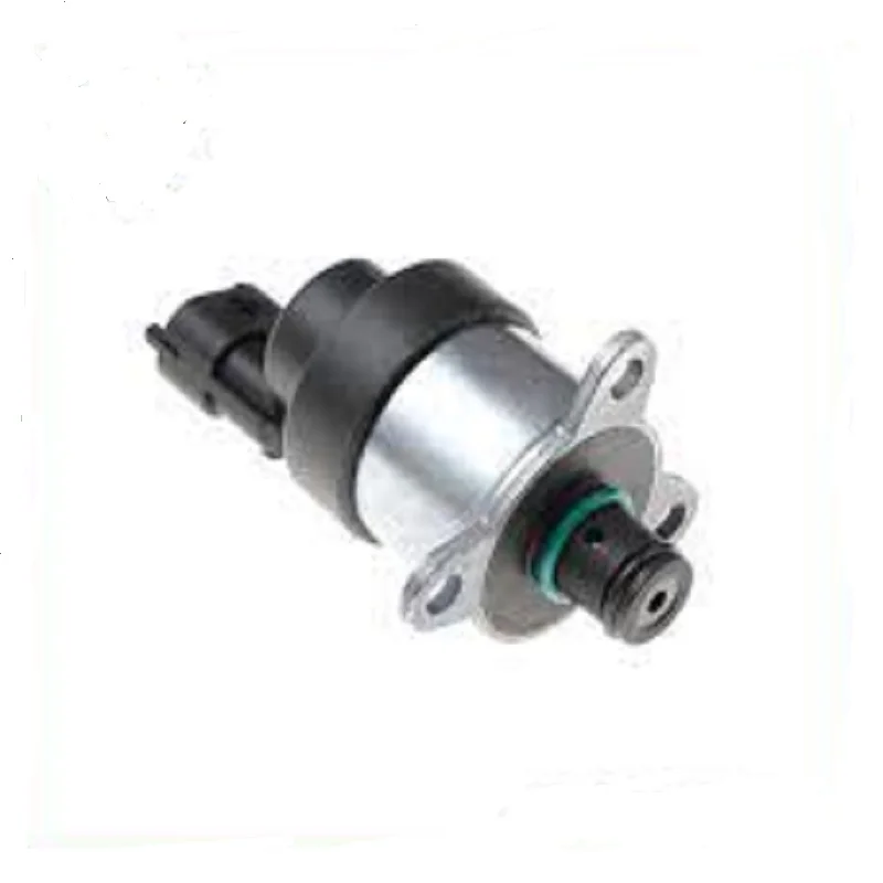 100% Original High Quality Brand New Engine Parts Fuel Pressure Regulator Control Valve 0928400654 0928400493