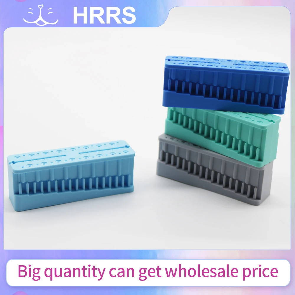 

1 шт., стоматологическая эндодонтическая измерительная линейка, пластиковый эндодонтический блок, файлы, держатель для чистки, аксессуары для стоматолога, инструменты