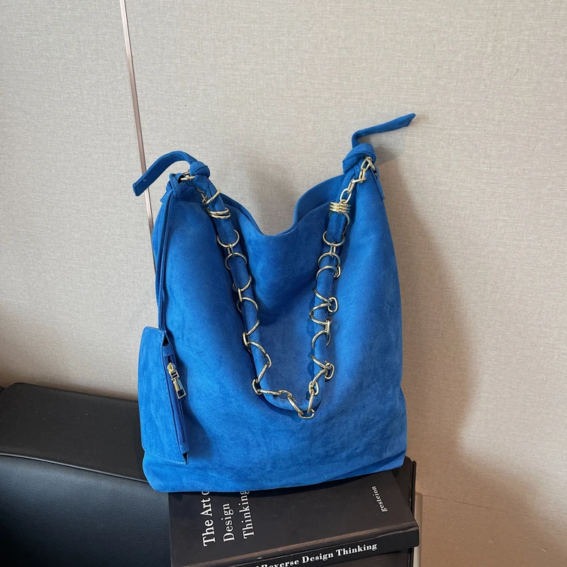 2025 Autumn & Winte… - image