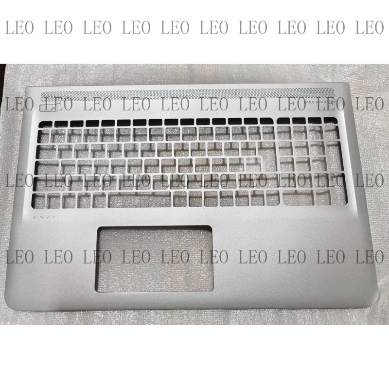 SS 6070B1067901 New For HP 15-AS 15T-AS 15-AS108TU 15-AS109TU 15-AS108TU Palmrest