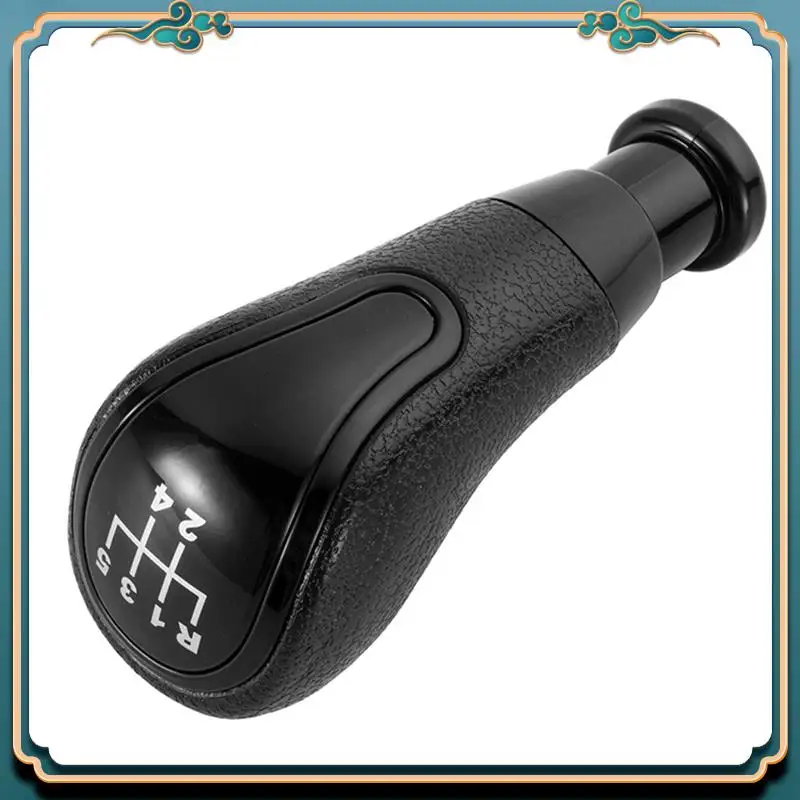 A54P-5 Speed Gear S… - image