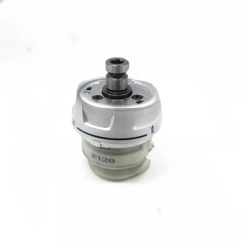 

Коробка передач PowerMaxxBS12BLQ BS18LBLQ 316066870