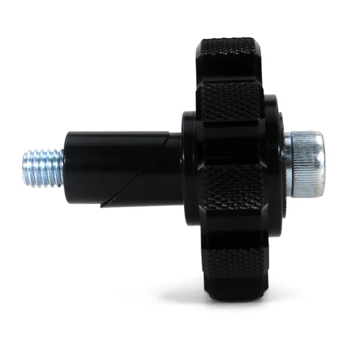 Imagen 2 del producto Bloqueo de acelerador de motocicleta, Control de crucero para KTM 990 1050 1090 1190 Adventure 1290 Super Adventure R 990 Supermoto R/T 625 SMC