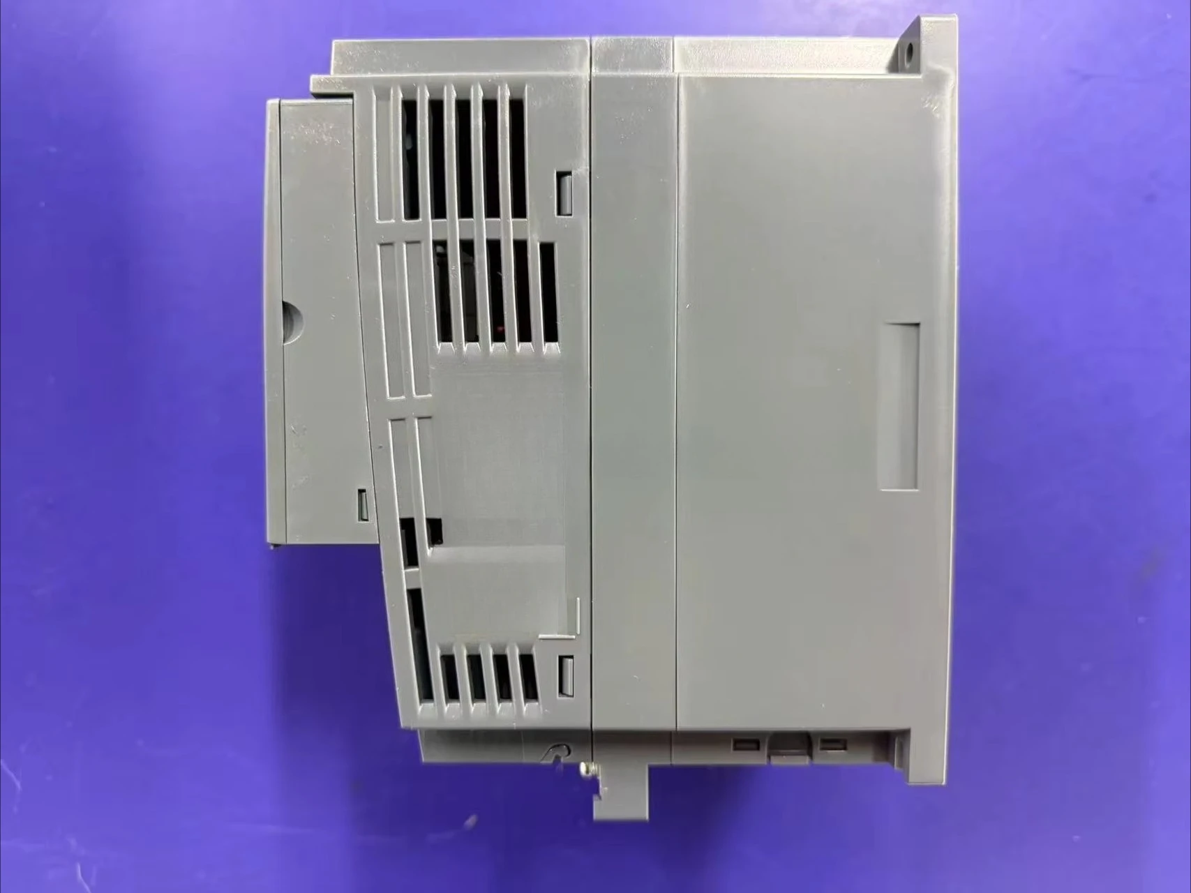ATV310HU40N4A Inverter Drive | Easy Altivar 310 Series | 4kW 5.5HP | 3-Phase 400V VFD