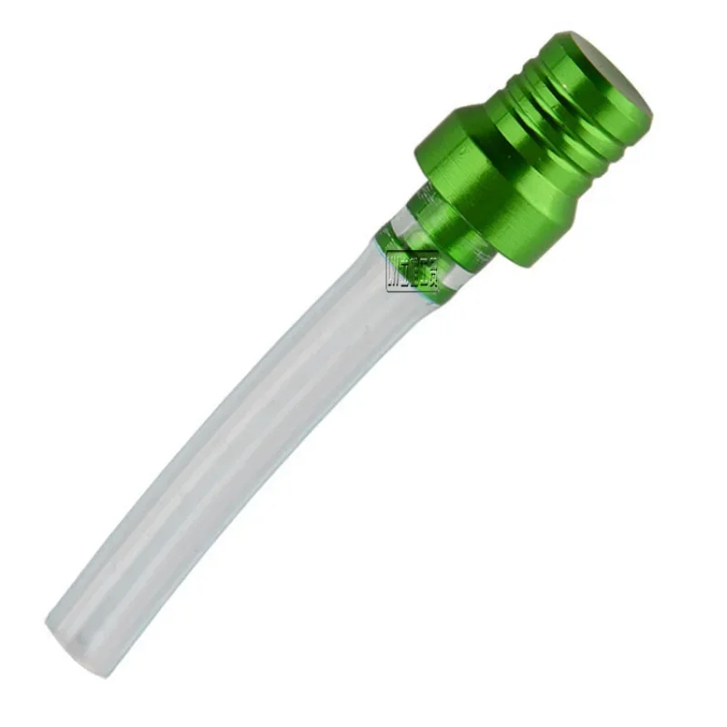 110cc 125cc 150cc pit mud bicycle ATV Lifan YX YZF Taotao Sunl gas fuel tank cover valve ventilation hose for karting