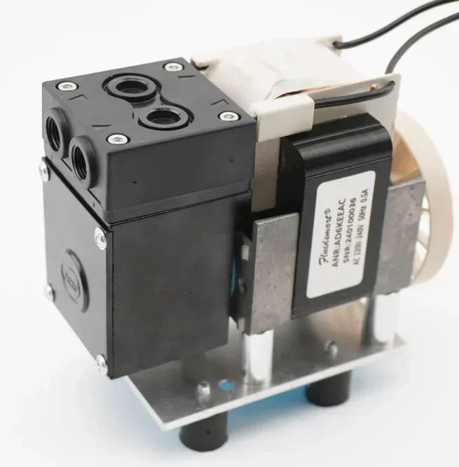 Factory Direct Sale… - image