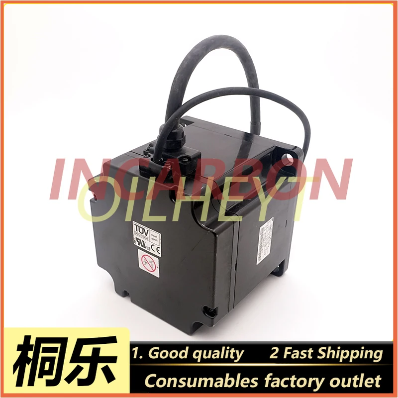 8600 CTP Platemaker Drum AC Servo Motor Drum Drive Motor for Plate Making Machine Rotation Drive Replacement Part