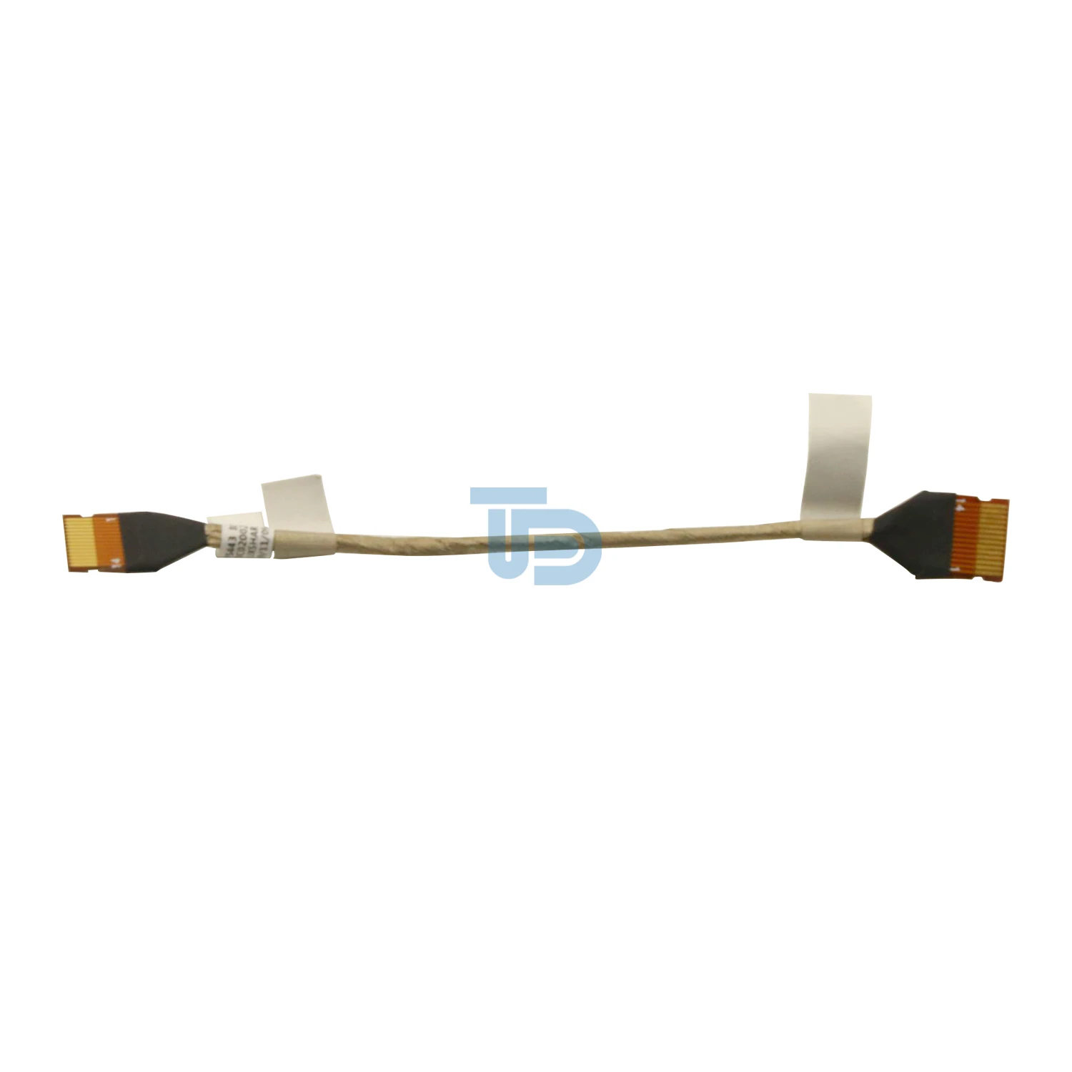 5c10s29975-koflyx-novos-gadgets-usb-board-cable-l-81rs-para-lenovo-yoga-s740-14iil-laptop-ideapad