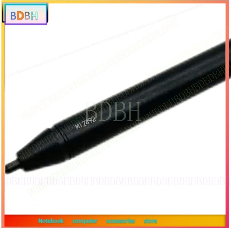 For Lenovo ThinkPad 11e 3th YOGA 01LW770 SD60M67358 Digital Tablet Stylus Pen