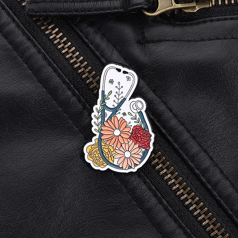 Zoe bloom (new magic blooms Π³Π΅Π»Ρ s n sex xxx eau) ΠΊΡΠΏΠΈΡΡ ΠΎΡ 132,00 ΡΡΠ±. ΠΠΎΠ΄Π½ΠΎΠ΅ ΡΠ²Π΅Π»ΠΈΡΠ½ΠΎΠ΅ ΡΠΊΡΠ°ΡΠ΅Π½ΠΈΠ΅ Π½Π° 1rub.ru Zoe bloom (new magic blooms Π³Π΅Π»Ρ s n sex xxx eau) ΠΊΡΠΏΠΈΡΡ ΠΎΡ 132,00 ΡΡΠ±. ΠΠΎΠ΄Π½ΠΎΠ΅ ΡΠ²Π΅Π»ΠΈΡΠ½ΠΎΠ΅ ΡΠΊΡΠ°ΡΠ΅Π½ΠΈΠ΅ Π½Π° 1rub.ru