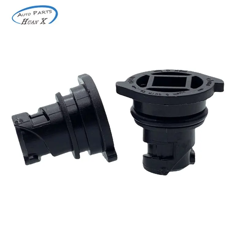 

2 шт., винты для слива масла для Buick Chevrolet 55501526 T Cadillac LSY, аксессуары для двигателя автомобиля, 2,0