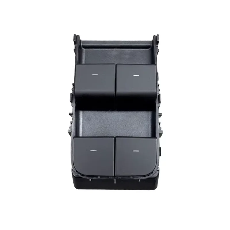 

Front Left Power Window Switch For Tesla For Model 3 2016-2020 Car Control Lock Lifter Glass Button 1081037-01-F 1081037-01-C