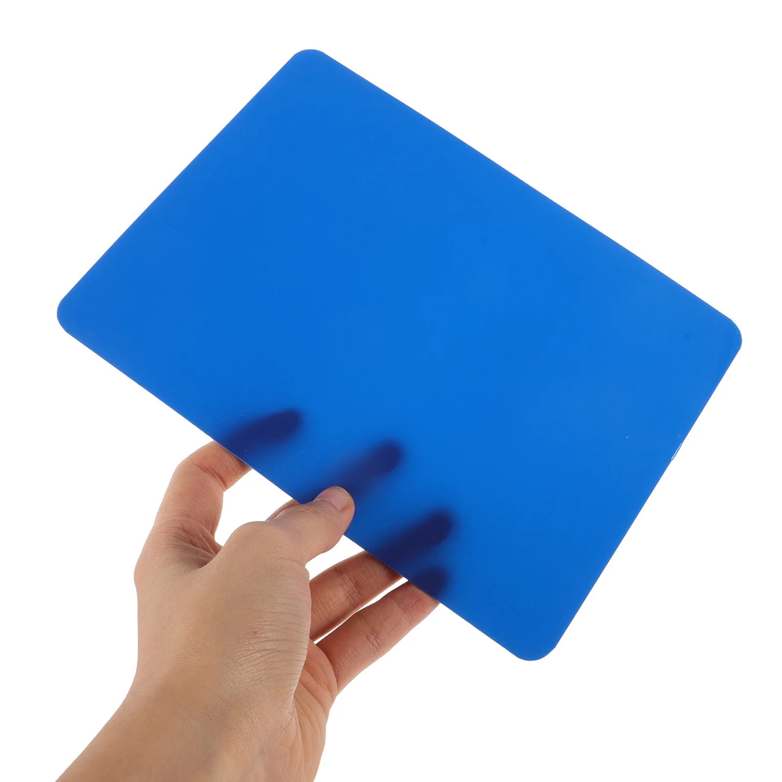 8 قطعة علبة خلط بلاط جونغ لوحة خلط أوتوماتيكية للعبة حفلة عائلية ليلية جهاز انتهازي محمول كتل الدومينو