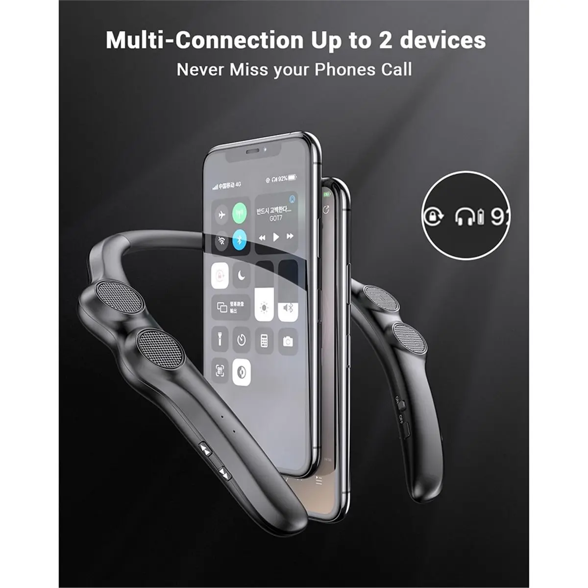 t64c-sim800h-wireless-module-t-call-pmu-mcu32-module-with-gprs-antenna-sim800h-8mb-q390