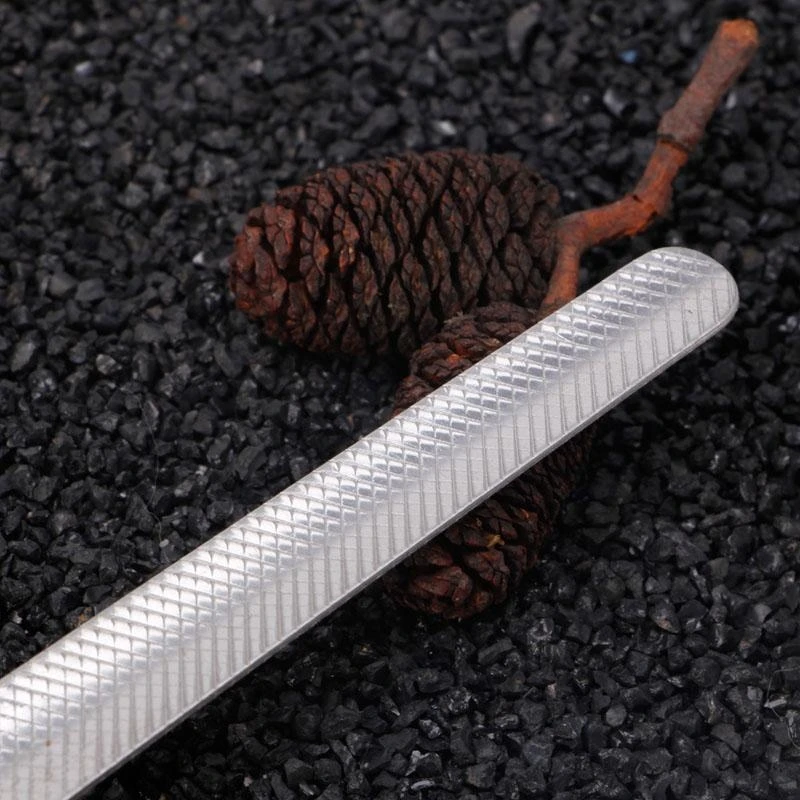 Dog File for Cat Paw Trimming Tools Gentle Shaping File Pet F