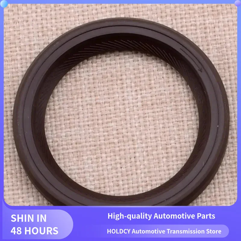 HOLDCY フォルクスワーゲン BMW アウディ ポルシェ ZF5HP19 0734310316 01F321243 01V トランスミッション トルクコンバーター オイルポンプ シール ブッシング 適合