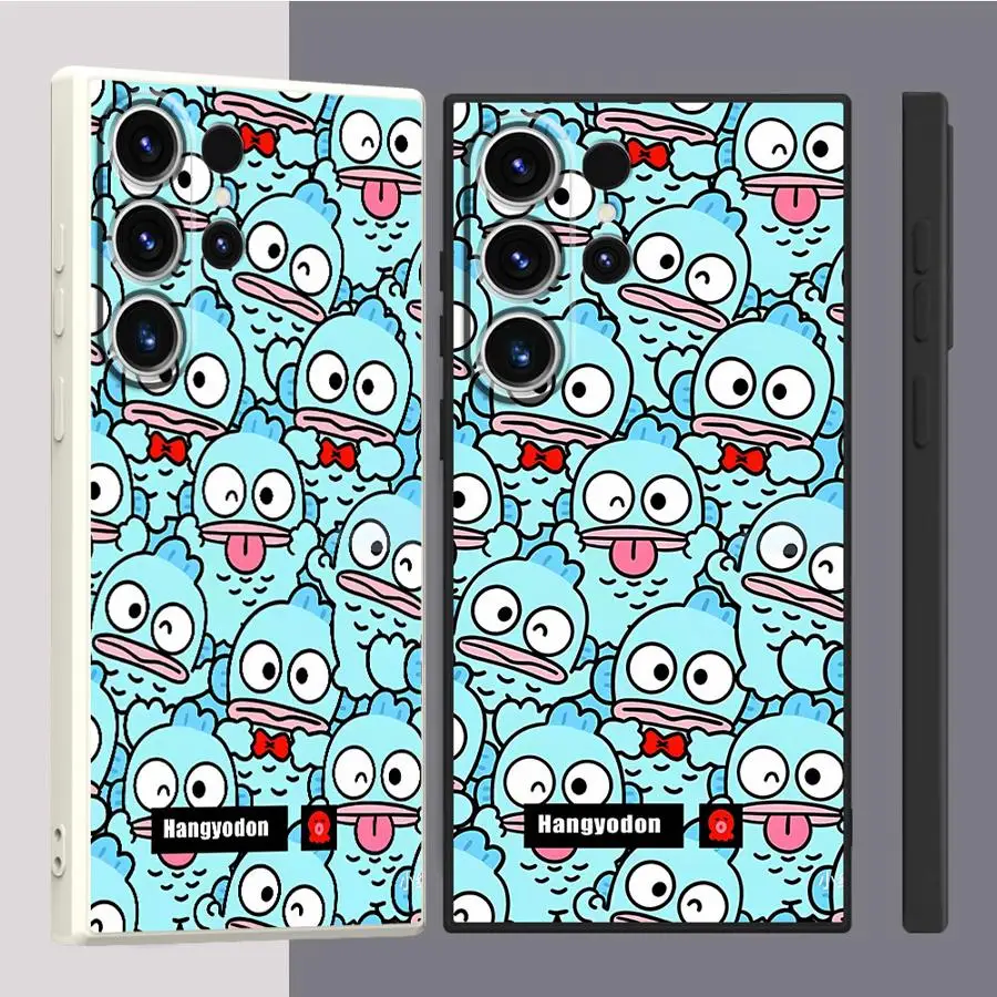 حافظة لهاتف سامسونج جالاكسي S23 S22 Ultra Note 20 Ultra S20 FE S24 S21 S25 S25 Plus