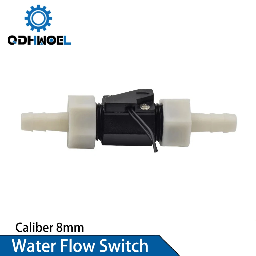sensor-de-fluxo-de-Agua-qdhwoel-com-medidor-de-pressao-e-controlador-de-circulacao-automatica-bico-de-8mm-para-protecao-de-tubo-laser-co2-diy