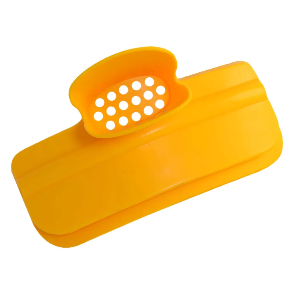 Silicone Pot Edge Soup Pour Funnel Clip on Spill Proof Deflector Kitchen Supplies Easy Pour Soup Funnel Kitchen Gadget