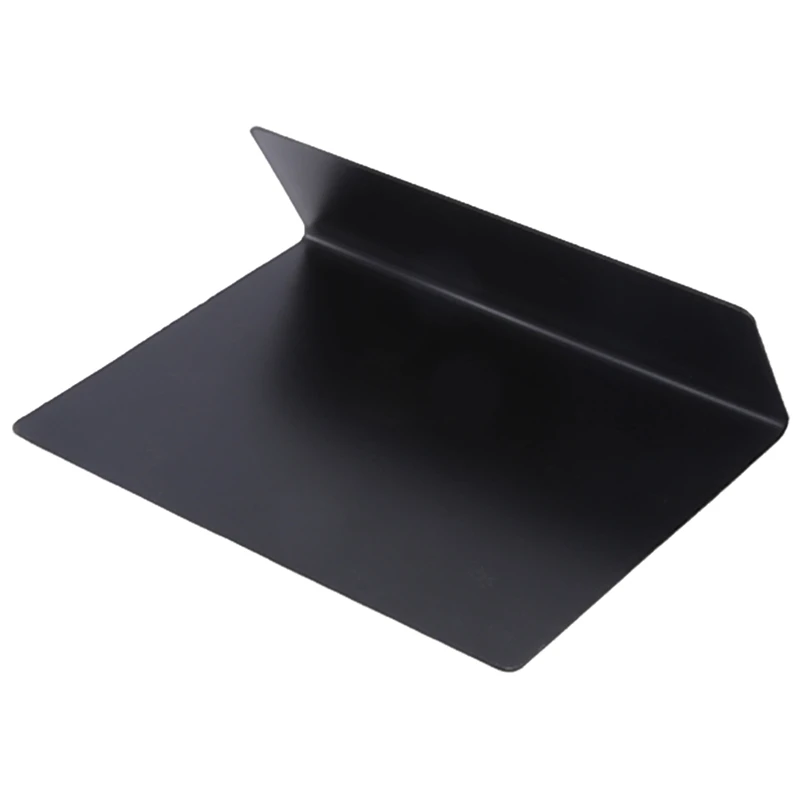 24-Hour Delivery 20Pcs 4 X 3 Inches Mini Chalkboard Table Tent Sign Chalkboard Buffet Tags Food Label For Party Tabletop Chalkbo