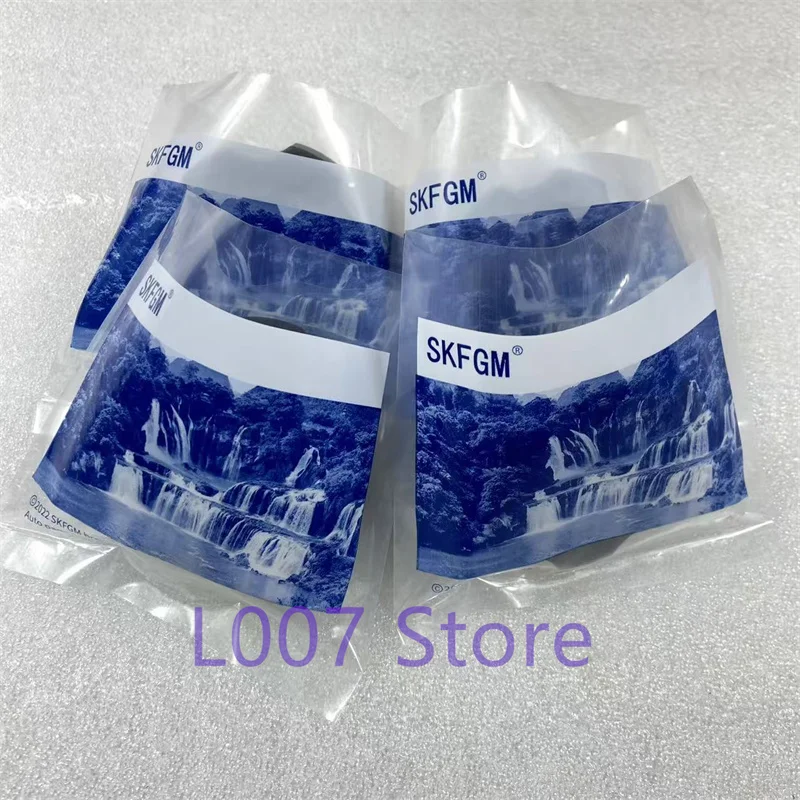 【10x】High Toughness Anti-oxidation Surge Tank Cap 15075118 Coolant Bottle Cap Fit Buick Malibu Cadillac Escalade Vehicle Parts