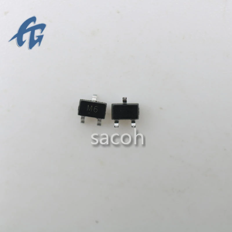 

(SACOH Electronic Components) 2SA1611 50Pcs 100% Brand New Original In Stock