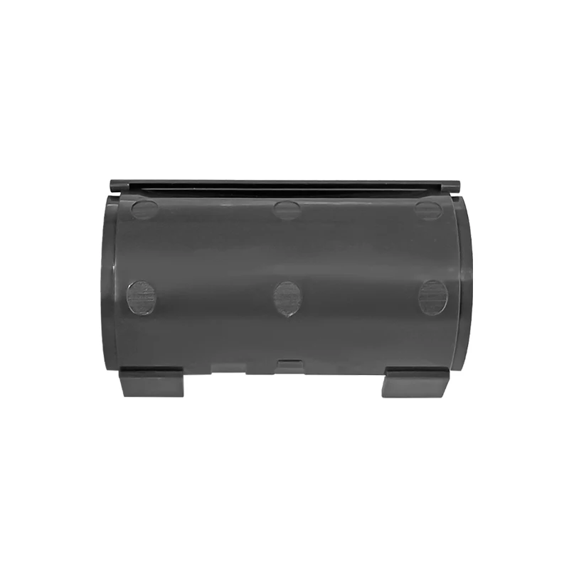 호환 가능: ( ECOVACS X8 PRO OMNI, X8 PRO PLUS AI, Yeedi S14 Plus ) 부속품: 스크러빙 드럼, 워터 트레이, 브러시 콤, 엔드 커버