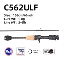 C562ULF