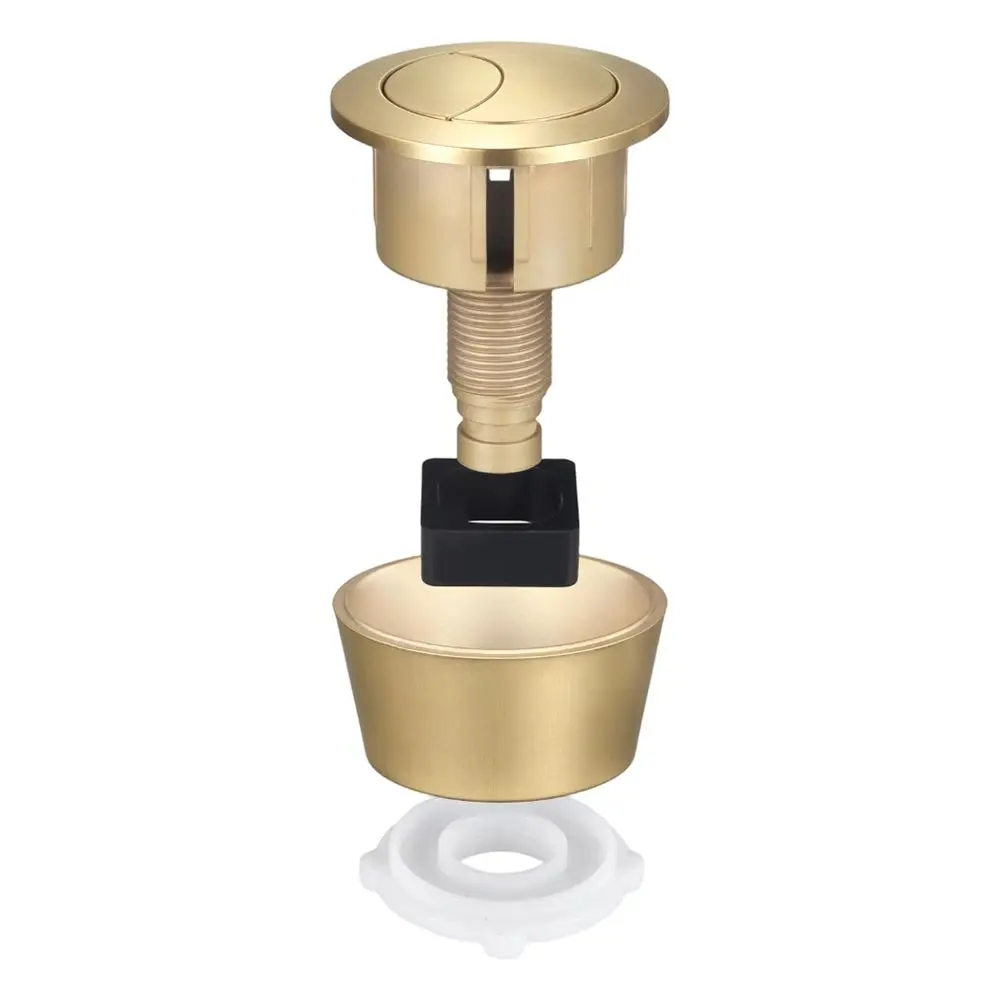 Thumbnail 3 - #2 Toilet Fill Valves Comparison Guide