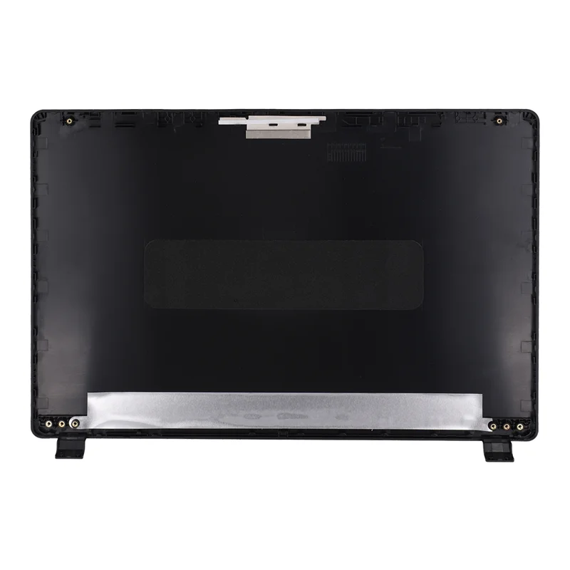 au61-156-インチラップトップトップケース-lcd-リアカバー-aspire-3-a315-シリーズモデル-a315-54、a315-42、a315-54k、a315-56、n19c1、ex215-用